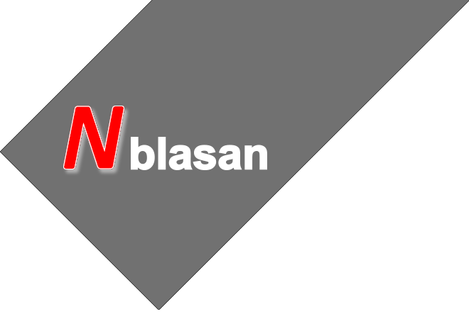 NBlasan.com