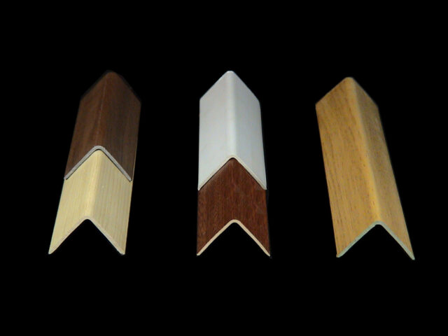 1-GUARDACANTOS H PVC