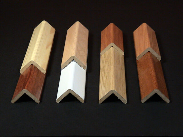 2-GUARDACANTOS M LAMINADOS