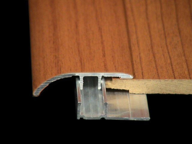 2-92 JUNTA TRANSICION